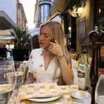 Beatrice Collier - @beatrice.collier - Instagram
