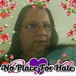 Beatrice Collier - @beatrice.collier.752 - Instagram