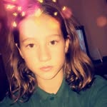 Beatrice Collier - @beatrice_cxllier_x - Instagram