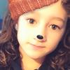 Beatrice_iphone 6 - @beatrice_collier - TikTok