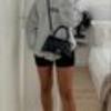 user6195095437012 - @beatricecollieronp41a - TikTok