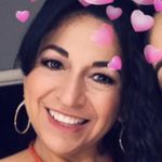 Beatrice Bolanos-Colunga - @bolanoscolunga - Instagram