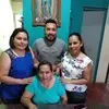 Beatriz Colunga - @beatrizcolunga - TikTok