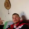 beatrizcolunga759 - @beatrizcolunga759 - TikTok