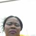 Beatrice Commodore - Facebook