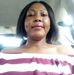 Beatrice Commodore - Facebook
