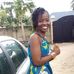 Beatrice Commodore - Facebook