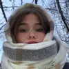 beatrice_campton48 - @beatrice_campton4 - TikTok