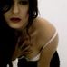 Beatrice Compton - Facebook
