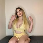 Beatrice Compton - @803728a61f - Instagram