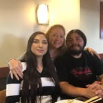 Beatrice Compton - @b3b31965 - Instagram