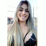 Beatrice Compton - @mikaylamarcus__8rv0xie - Instagram