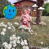 Beatrice Comptour - @beatrice.comptour - TikTok
