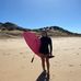 Bea Conroy - Facebook
