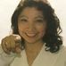 Beatriz Conroy - Facebook