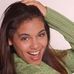 Conley Beatrice - Facebook