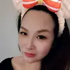 Beatrice Cool - @beatricecool9 - TikTok