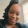 Beatrice Cooley441 - @beatricecooley441 - TikTok