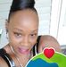 Beatrice Cooley - Facebook