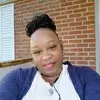 Beatrice Cooley - @beatrice.cooley - TikTok