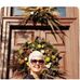 Beatrice Cooley - Facebook