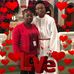 Beatrice Cooley - Facebook