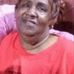 Beatrice Cooley - Facebook