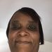 Beatrice Cooley - Facebook