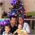 Beatrice Cooley - Facebook