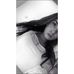 Beatrice Cooley - Facebook