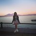 Beatrice Cooley - Facebook