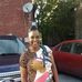 Beatrice Cooley - Facebook