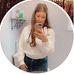 Beatrice Cooley - Facebook