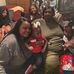 Beatrice Cooley - Facebook