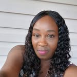 Beatrice Cooley - @beatricecooley6471 - Instagram