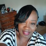 Beatrice Cooley - @beatricecooley64 - Instagram