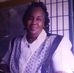 Beatrice Cooley - Facebook