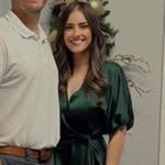 Beatrice Cooley - @beatrice7_cooley - Instagram
