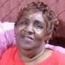 Beatrice Cooley - Facebook