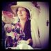 Jazmin Beatrice Cooley - Facebook