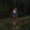 Bea - @beatricecarey6 - TikTok