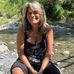 Beatrice Coray - Facebook