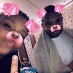 Beatrice Cory Molina - @beatrice_cory_molina - Instagram