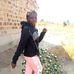 Beatrice Kaira - Facebook