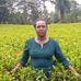 Beatrice Kaura - Facebook