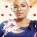 Beatrice Kyara - Facebook