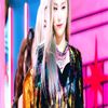 beatriceicoreyw - @beatriceicoreyw - TikTok