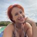 Beattrice Corey - Facebook