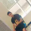 مالك الشاوش - @beatricecorn8 - TikTok