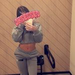 𝓑𝓮𝓪 - @beatrice.cornelio - Instagram
